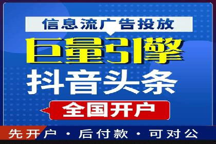 某电商平台充值返点活动用户行为分析